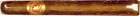 Ramon Allones Ramondos Ramon Allones Ramondos